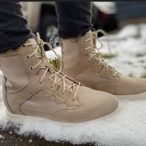 Sorel | Women's Caribou OTM Bootie waterproof size 11